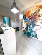 Easy Apartments