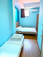 Easy Apartments