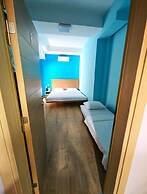 Easy Apartments