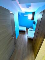 Easy Apartments