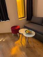 Easy Apartments