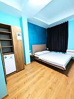 Easy Apartments