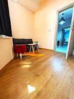 Easy Apartments