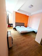 Easy Apartments