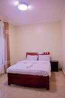 Bonsai Villa Kigali