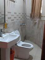 Bonsai Villa Kigali