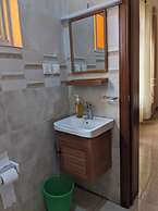 Bonsai Villa Kigali
