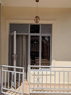 Bonsai Villa Kigali