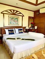 Suan Sang Chan Riverside Resort
