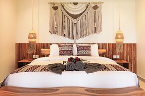 Ayunan Beach Villas Amed