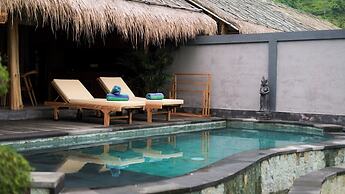 Ayunan Beach Villas Amed