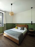 Major's House Hotel