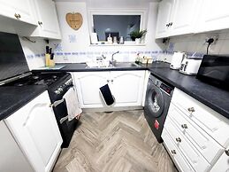 Comfortable Stay - Ivor St