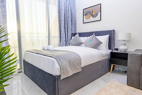 Bloomfield Luxury Studio Samana Golf