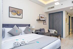 Bloomfield Luxury Studio Samana Golf