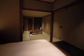 Matcha no Yado