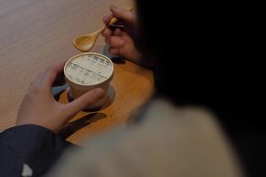 Matcha no Yado