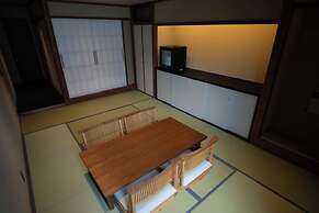Matcha no Yado