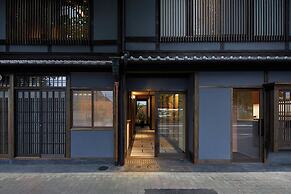 Matcha no Yado