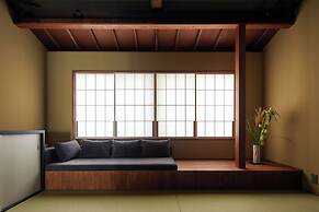 Matcha no Yado