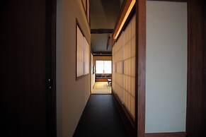Matcha no Yado