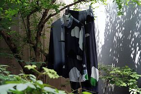 Matcha no Yado