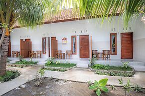 DMY Guest House Nusa Penida