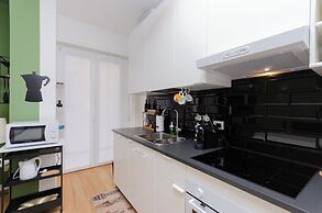 VivimiHome - Fiordalisi Home