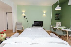 VivimiHome - Fiordalisi Home