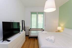 VivimiHome - Fiordalisi Home