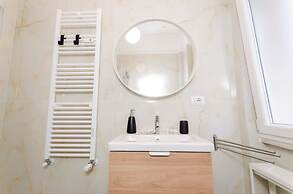 VivimiHome - Fiordalisi Home