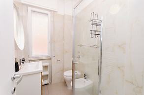 VivimiHome - Fiordalisi Home