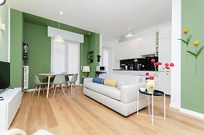 VivimiHome - Fiordalisi Home