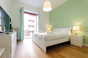VivimiHome - Fiordalisi Home