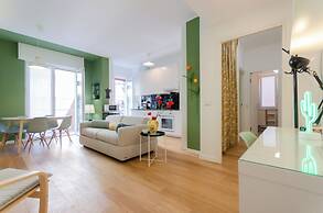 VivimiHome - Fiordalisi Home
