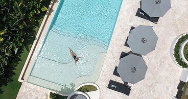 Kiara Ocean Place
