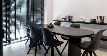Kiara Ocean Place