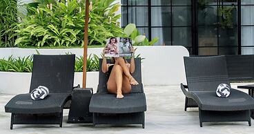Kiara Ocean Place