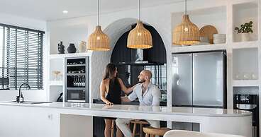 Kiara Ocean Place