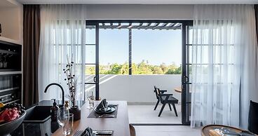 Kiara Ocean Place