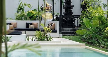Kiara Ocean Place
