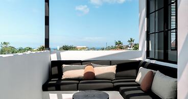 Kiara Ocean Place