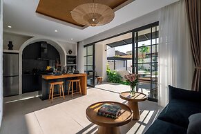 Kiara Ocean Place