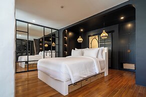 Kiara Ocean Place