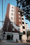 Seri Hotels