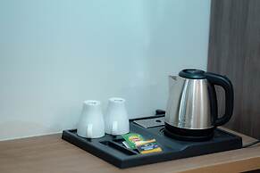Seri Hotels