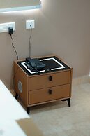 Seri Hotels