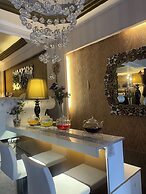 Lucid Otel