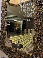 Lucid Otel