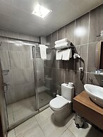 Lucid Otel